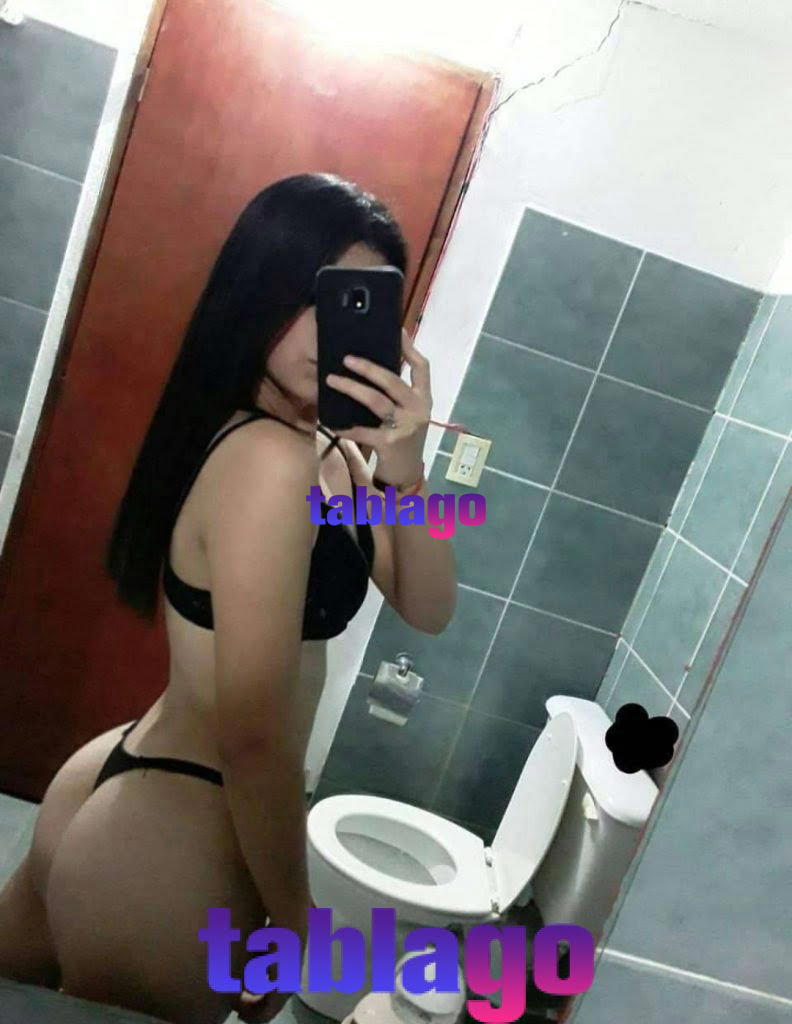 Camila sexi