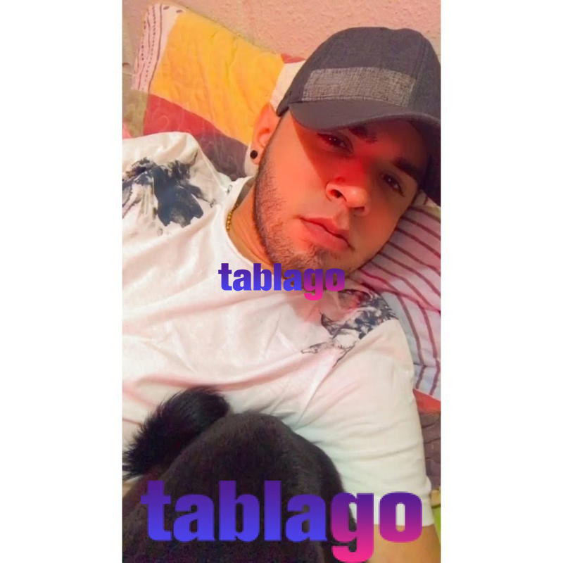 Scort internacional recien llegado