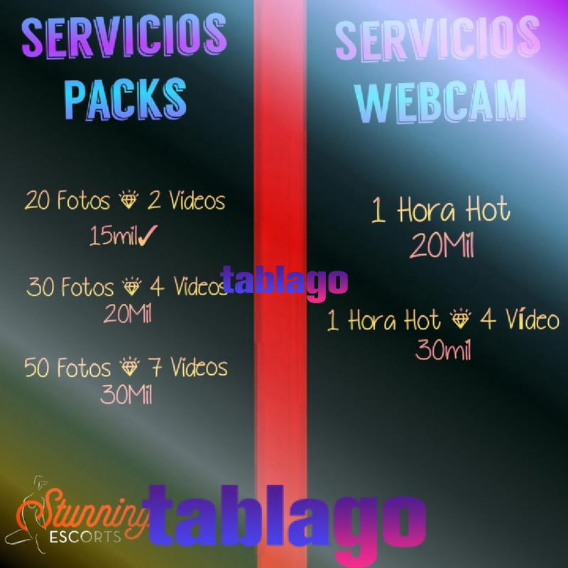 PROMOCION NAVIDEÑAD SOLO CON STUNNING SCORT