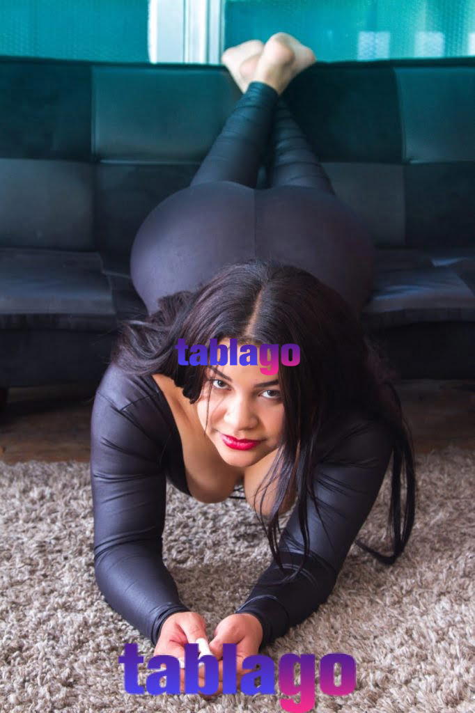 Flor Exquisita Venezolana 🇻🇪 De 21 Añitos Dispuesta A Entregarte El Placer Que Deseas En Santiago Centro 💮