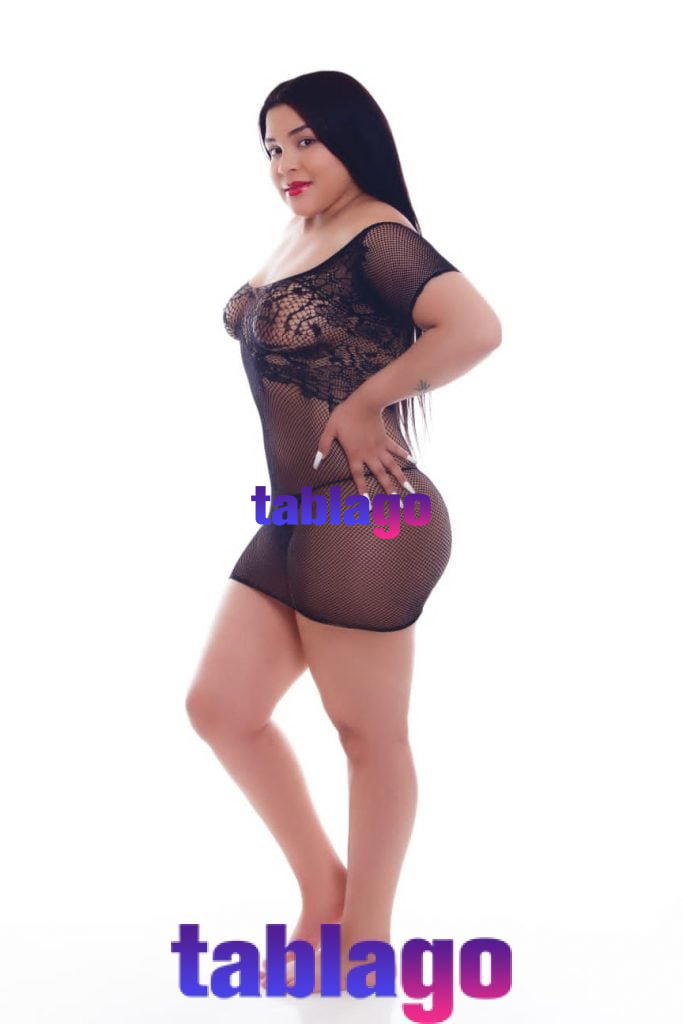 Flor Exquisita Venezolana 🇻🇪 De 21 Añitos Dispuesta A Entregarte El Placer Que Deseas En Santiago Centro 💮