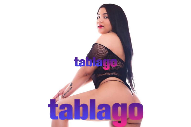 Flor Exquisita Venezolana 🇻🇪 De 21 Añitos Dispuesta A Entregarte El Placer Que Deseas En Santiago Centro 💮