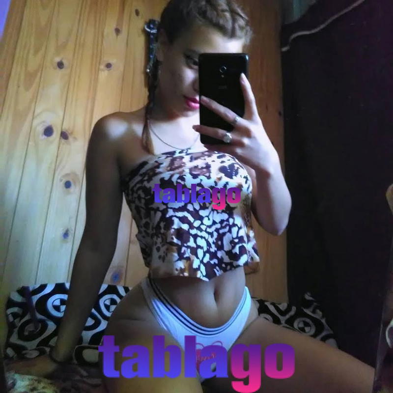 Scorts vip en Osorno