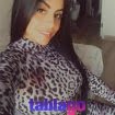 BIEN CALIENTE Y CON GANAS DE HACERTELO BIEN RICO