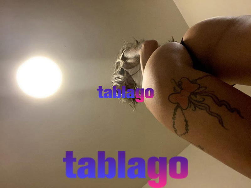 Rico SEXO Conmigo TODO PROFUNDO COMO SOLO A TI TE GUSTA