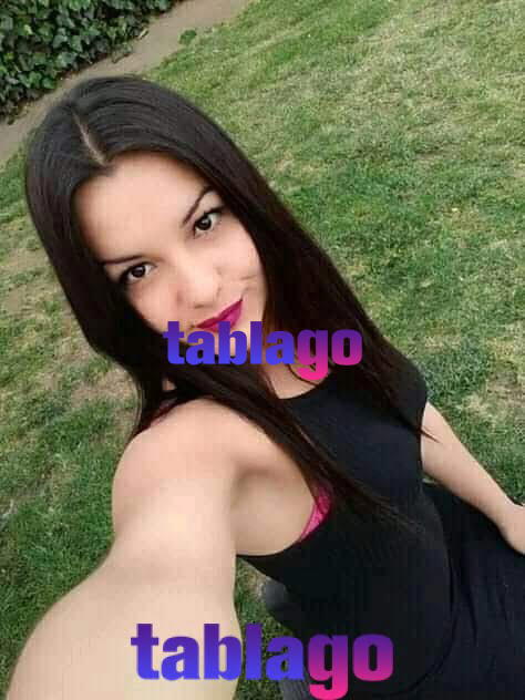 Belén calentona 😈🔥 busco experimentar y complacer soy muy fogosa