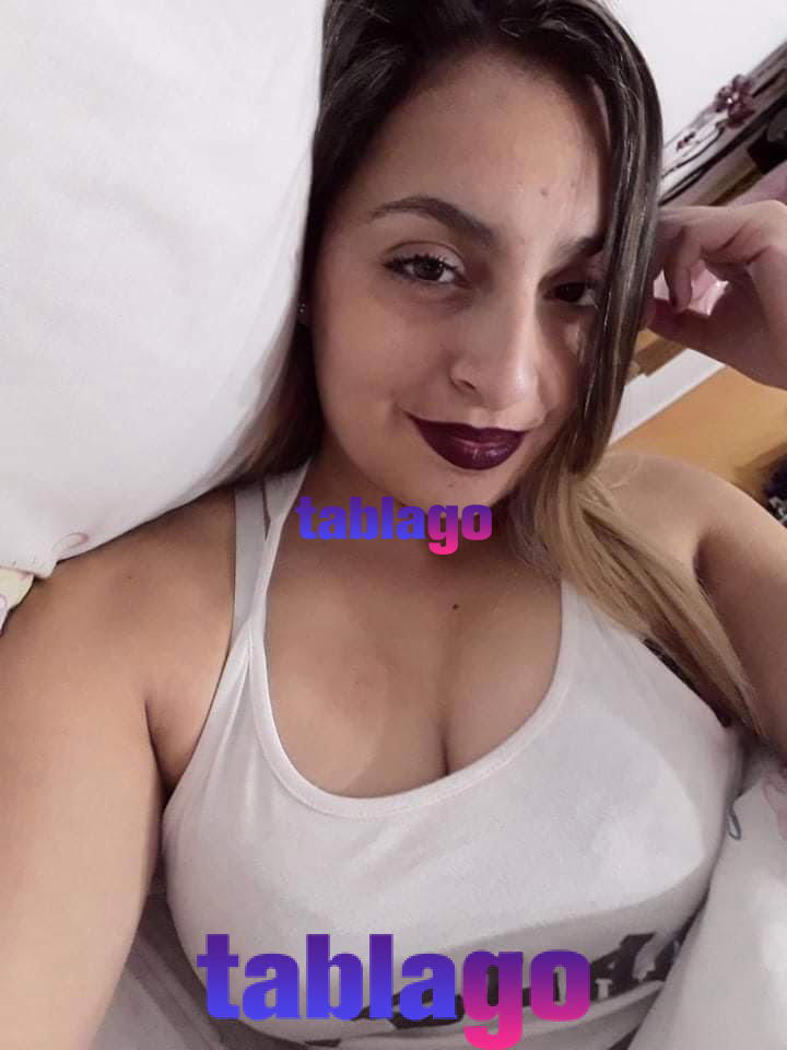 Escorts a domicilio amores