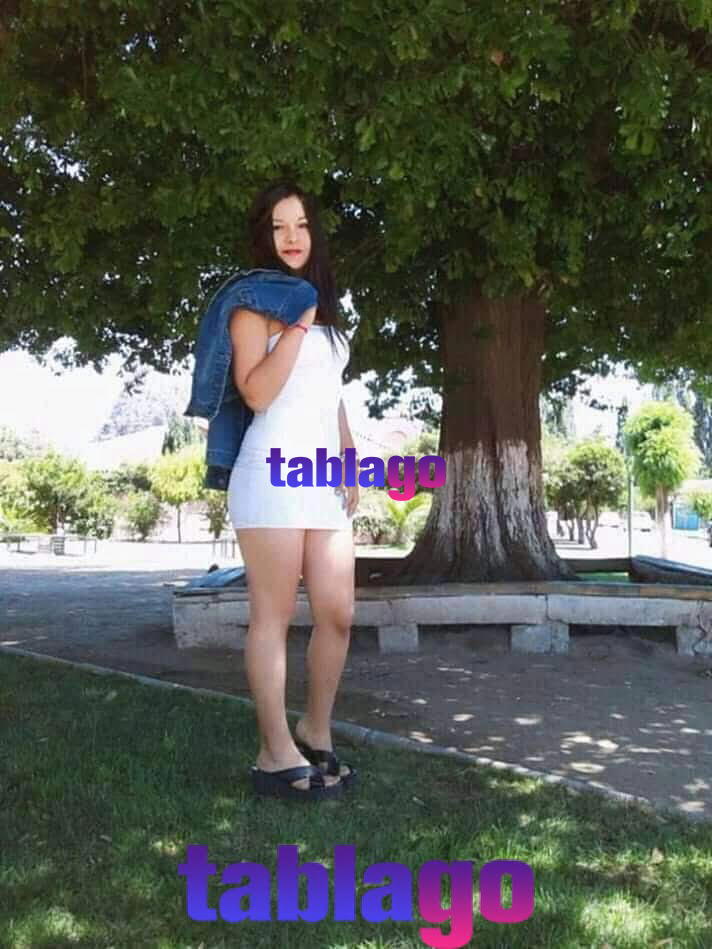 Belén calentona 😈🔥 busco experimentar y complacer soy muy fogosa