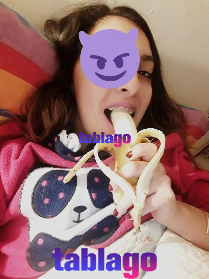 Escorts a domicilio y mi depa