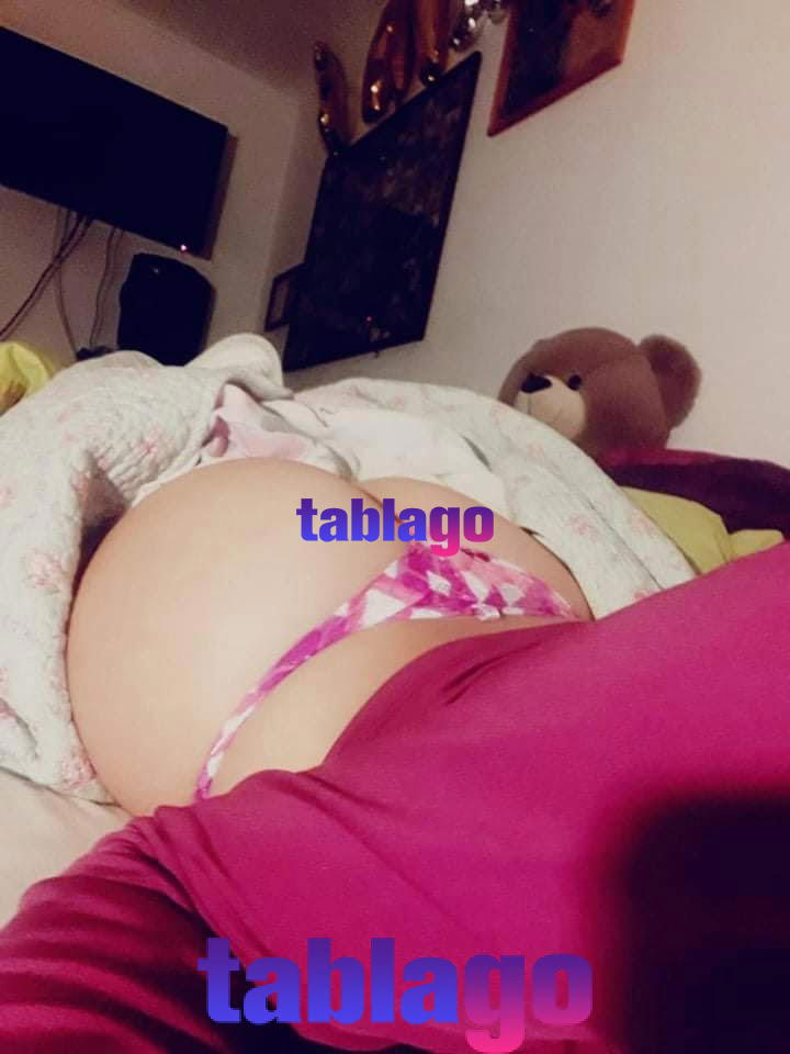 Escorts a domicilio y mi depa