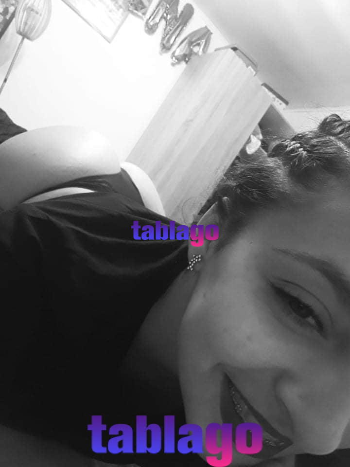 Escorts a domicilio amores