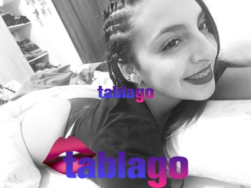 Escorts a domicilio amores