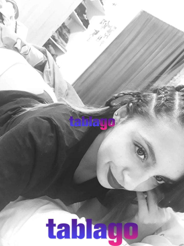 Escorts a domicilio amores