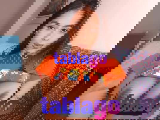 PROMOCION NAVIDEÑAD SOLO CON STUNNING SCORT