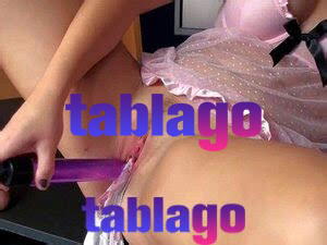 Sexo ,oral mutuo,trato de pololo,sexo anal