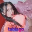 Escorts 20 añitos hago domicilios y tengo lugar