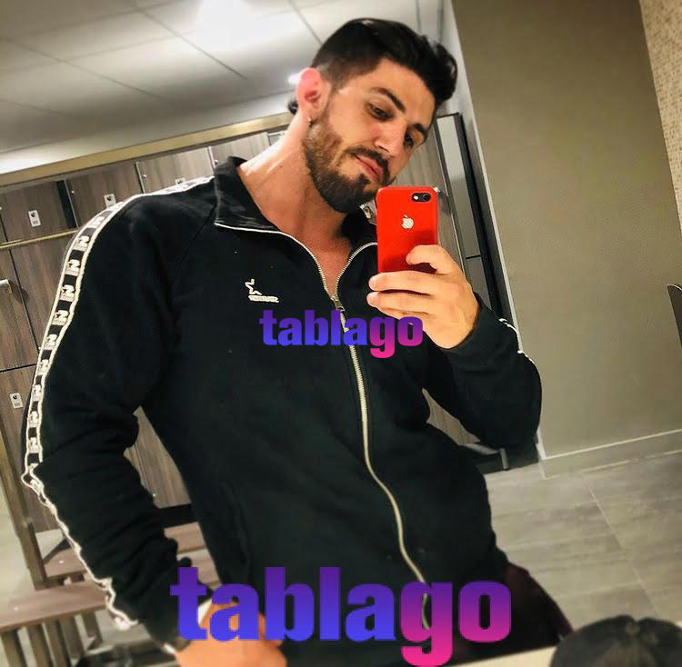 Te invito a disfrutar un rico momento