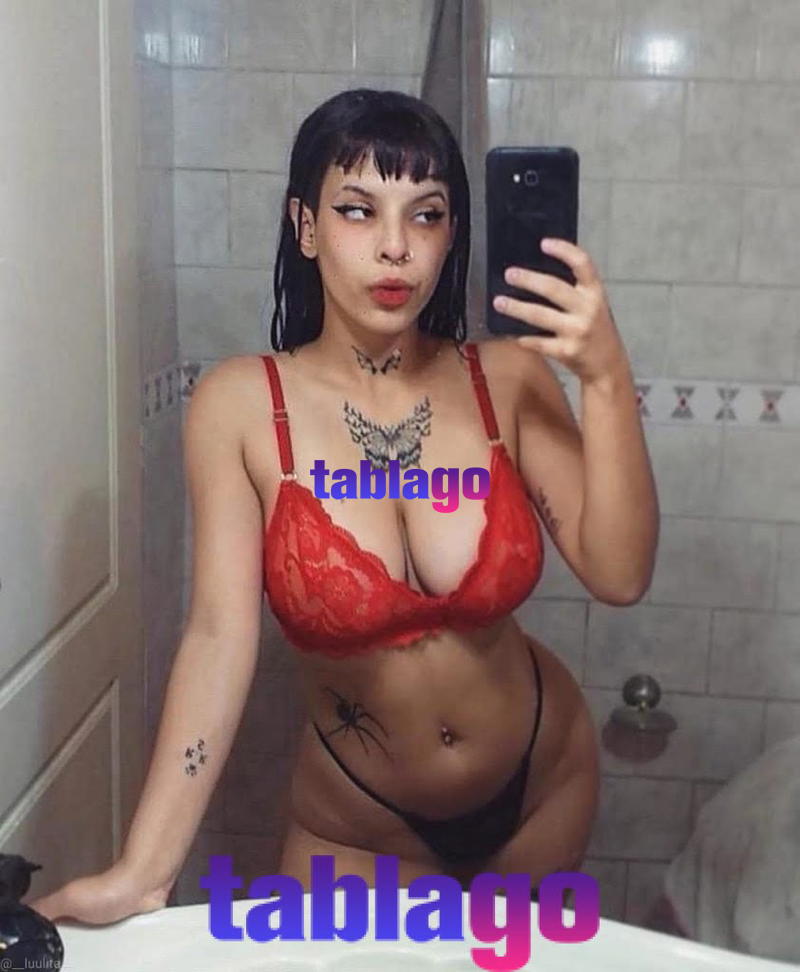 San Bernardo Paula 25 venezolana atrévete a conocerme 💯 natural mi Mor 💋