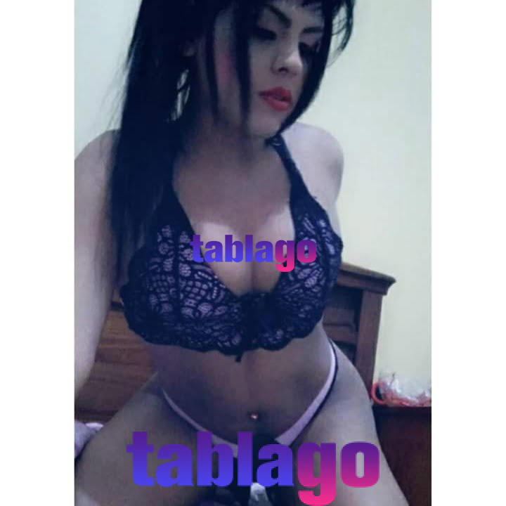 🦋Nueva en Chillan Pasiva Sumisa Activa Dotada Lechera 🦋