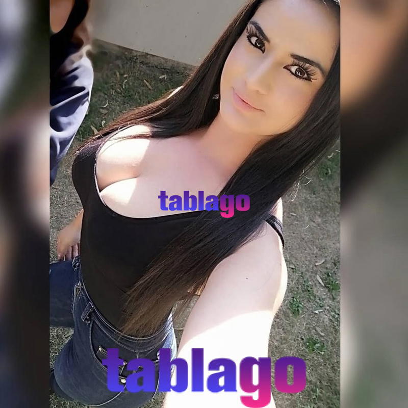 Linares Andrea 24 años domicilios y hoteles por favor comunicarse solamente mayores de edad