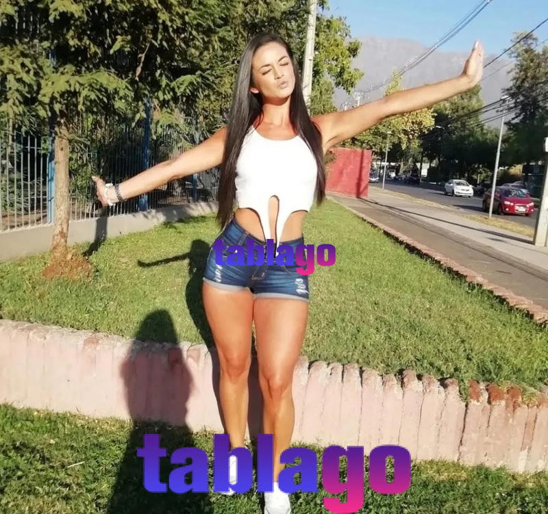 Linares Andrea 24 años domicilios y hoteles por favor comunicarse solamente mayores de edad