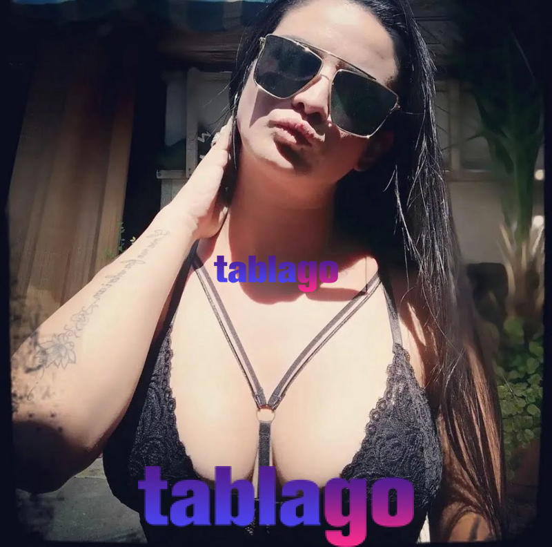 Linares Andrea 24 años domicilios y hoteles por favor comunicarse solamente mayores de edad