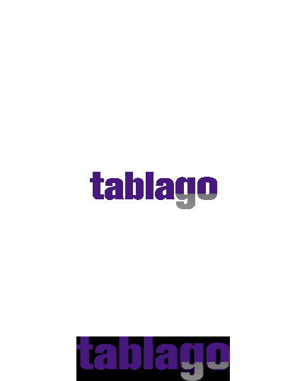 Hola chicos soy romane acabo de llegar a Maipo