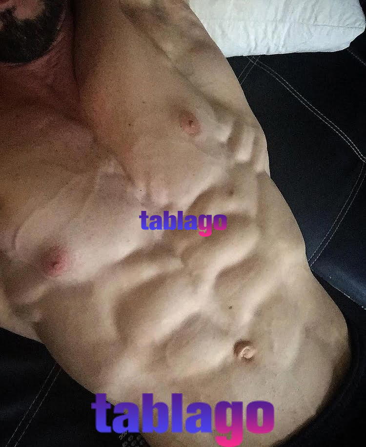 Te invito a disfrutar un rico momento