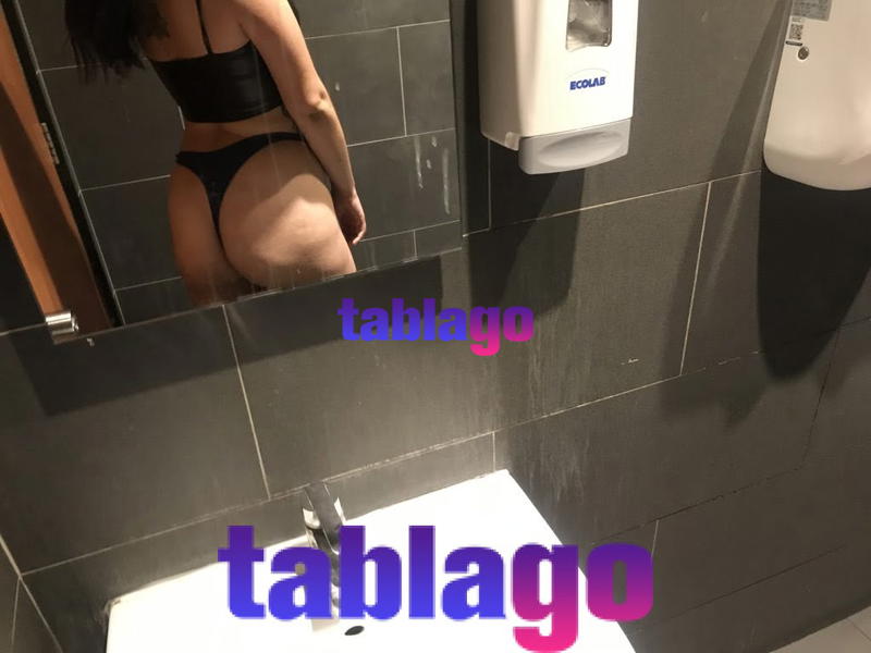 Chica calentona 😈💄💣🖤🔥