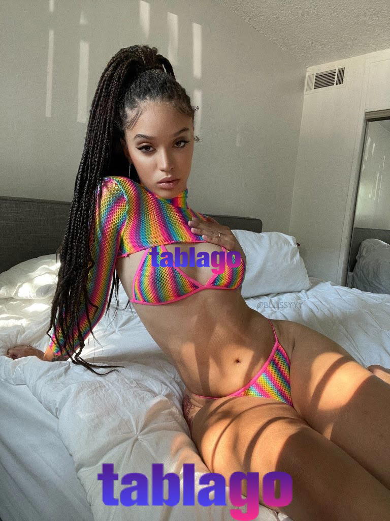 soy tan apasionada y ardiente como lo desees.