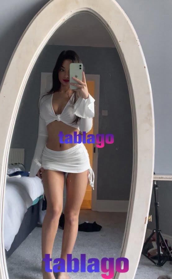 Soy una mujer muy erótica fantástica dispuesta hacer el sexo anal oral y vaginal en todas las posiciones que tú desees