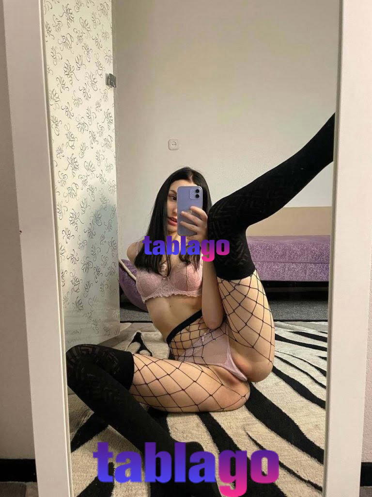 Mis amores soy una chica totalmente existe la Gama