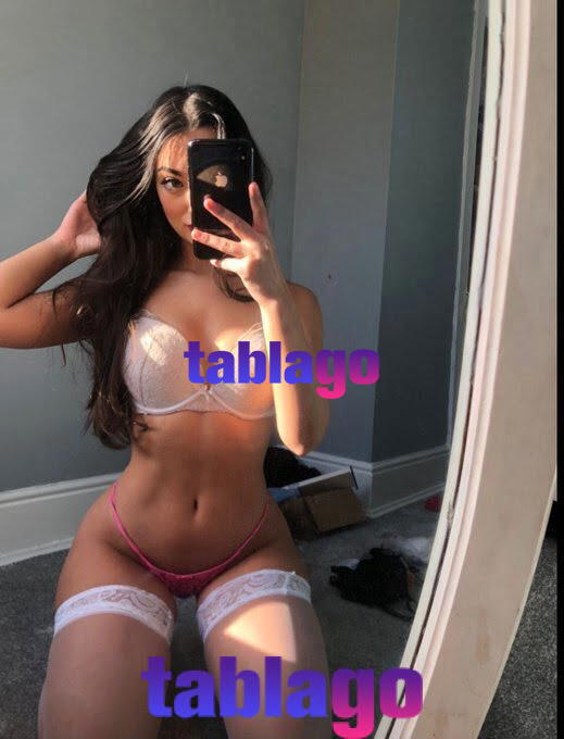 Soy una mujer muy erótica fantástica dispuesta hacer el sexo anal oral y vaginal en todas las posiciones que tú desees