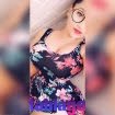 Viña NATACHA 28 argentina grandota 🍑🍒🥵