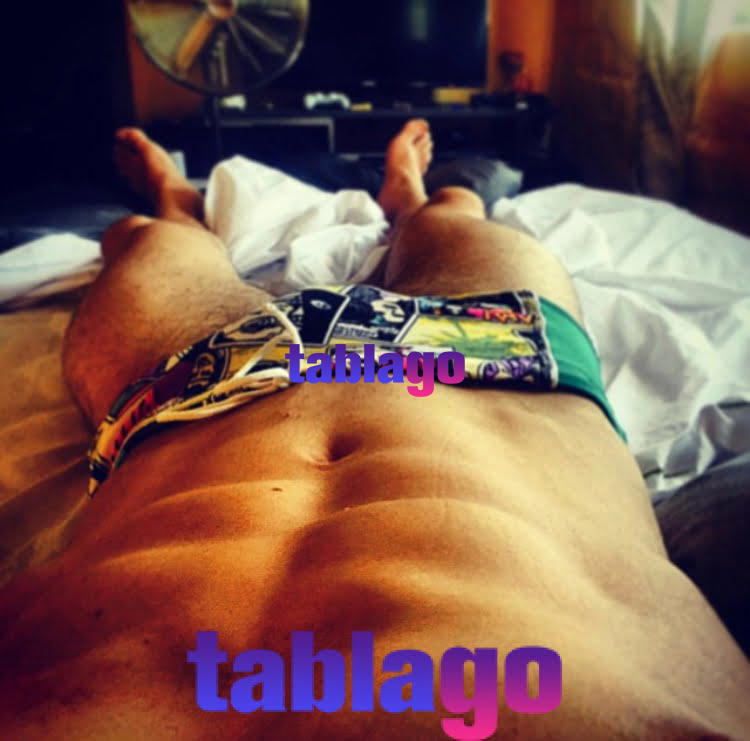 Te invito a disfrutar un rico momento