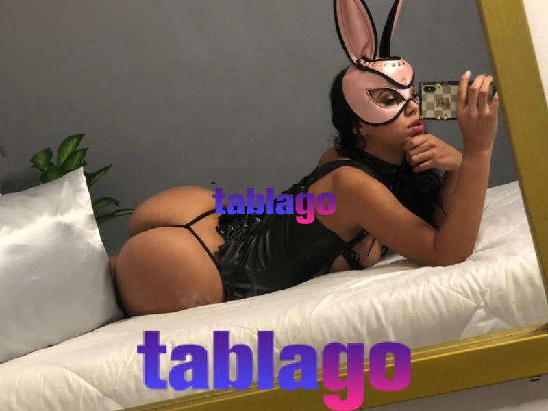 Placer al límite con tu rica bb Alexandra 🥵🔥