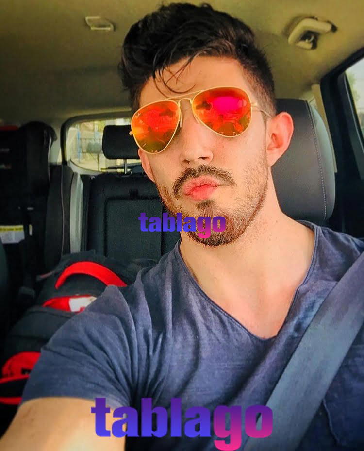 Te invito a disfrutar un rico momento