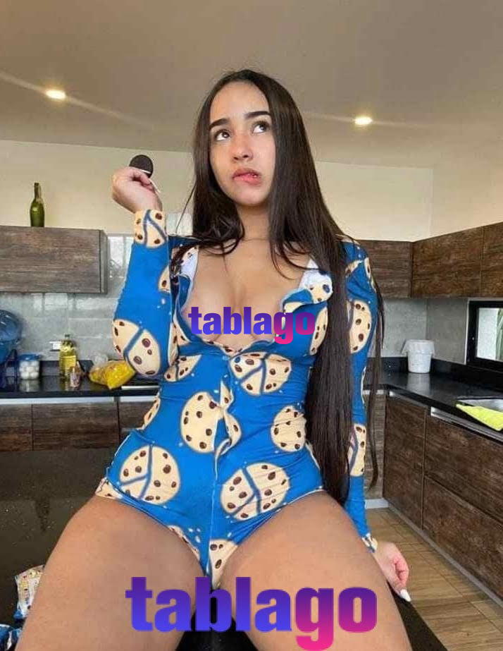 Vale Meli full trato de pololos