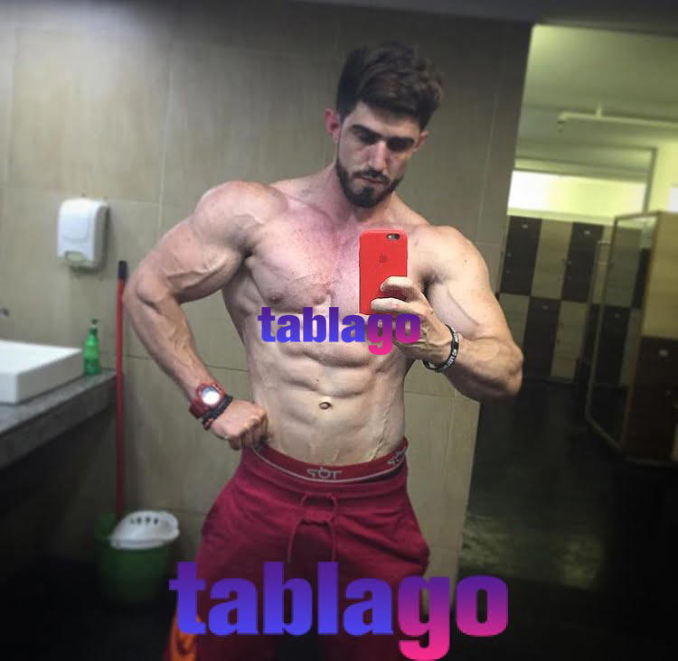 Te invito a disfrutar un rico momento