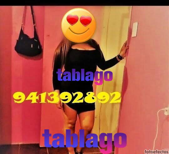 EVELYN TU MADURA COMPLACIENTE AHORA DISPONIBLE A DOMICILIOS