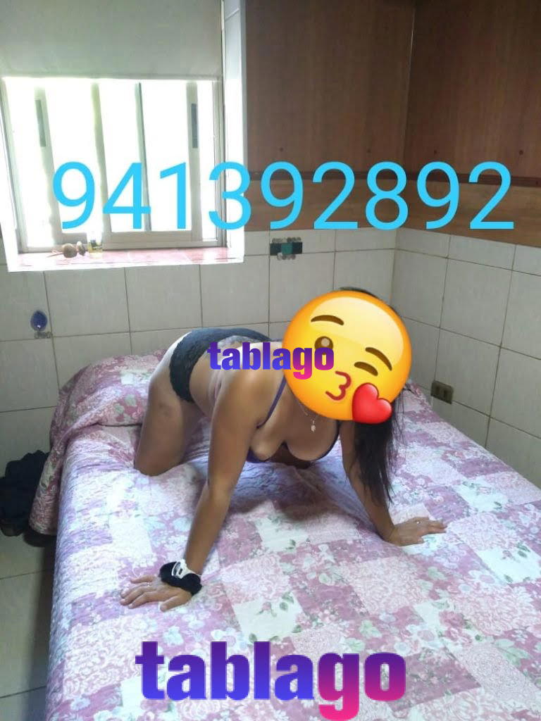 CATA CHILENA SEXY MUY FOGOSA DISPONIBLE SOLO HOY X CONCHALI