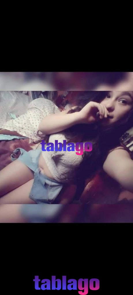 Colomba 18 añitos dispuesta a satisfacer todas tus fantasías sexuales