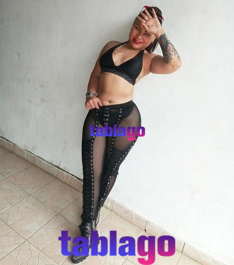 Estoy en graneros dando servicios fuull pornos recien llegada