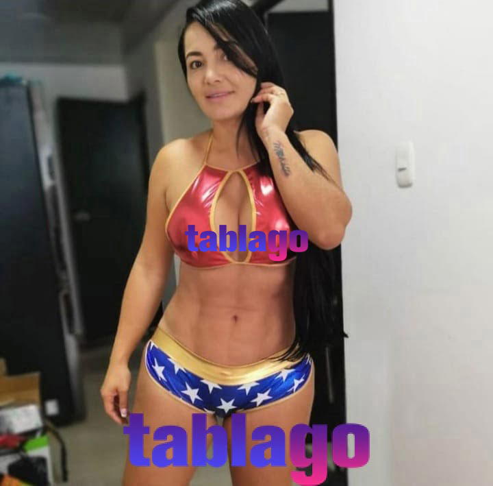 Loreto 23 años sexy escort