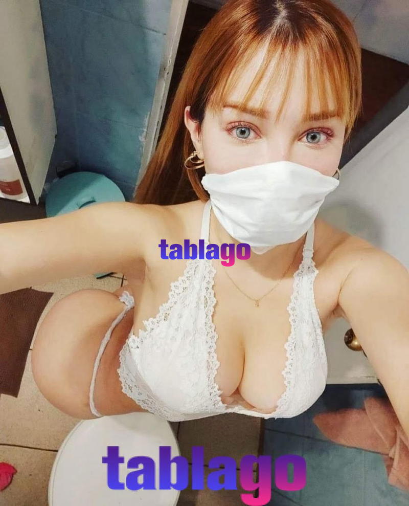 Antonella 23 años sexy hot