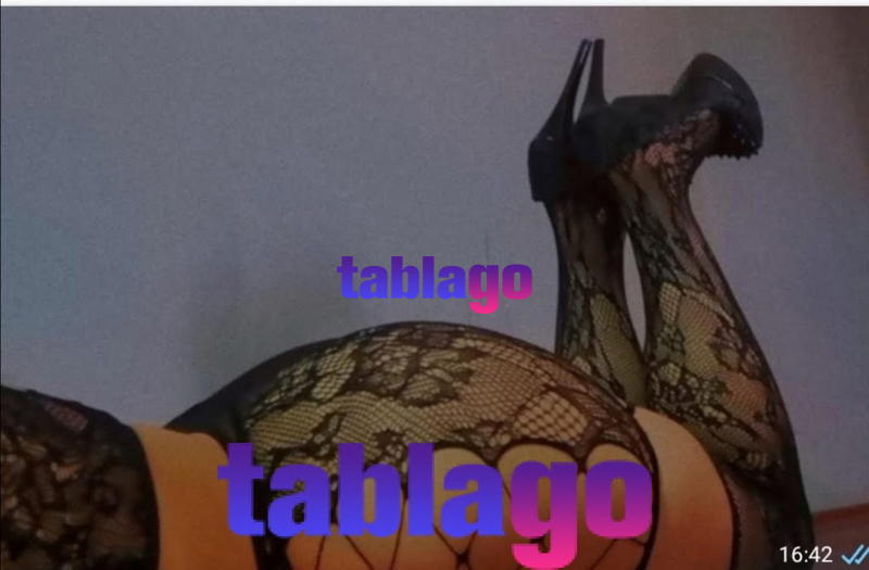 TU RICA AMANTE CALIENTE, PROMO 10 MIL