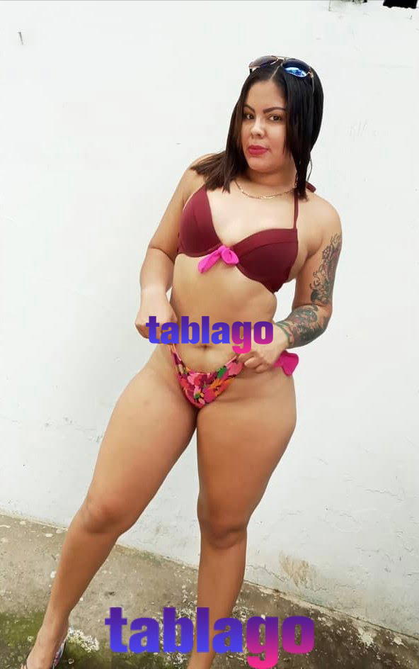 Estoy en graneros cachondita esperando por ty háblame bb