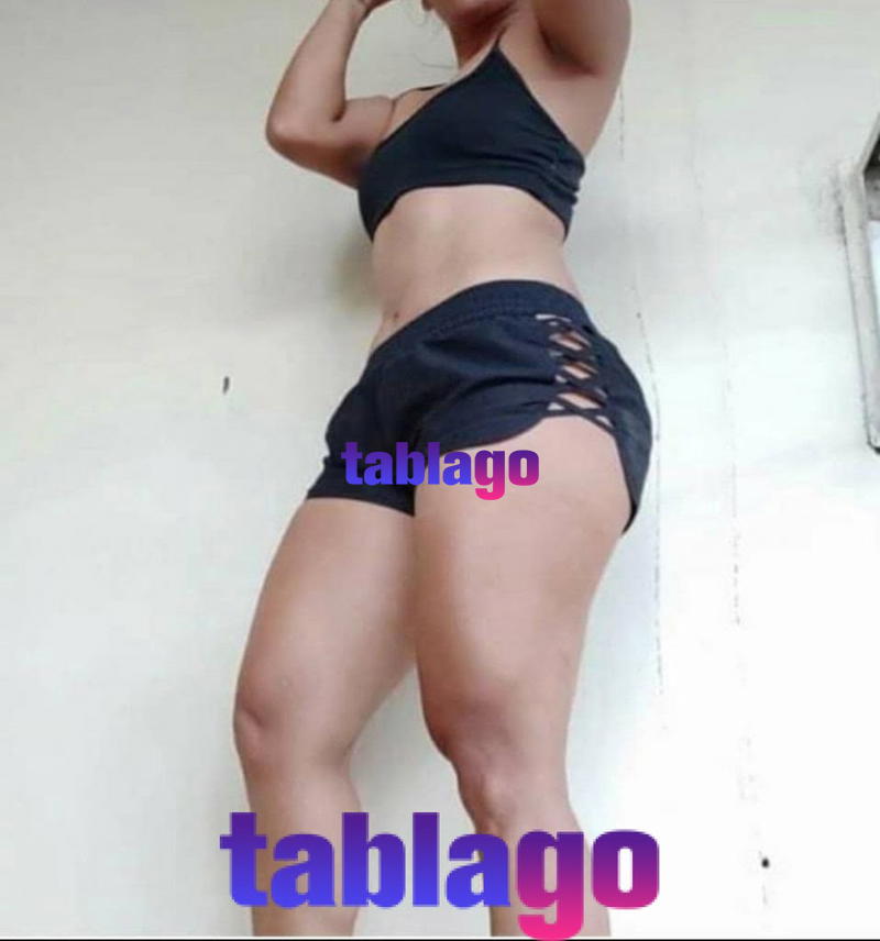 🔥ESCORTS EN VALPARAISO🔥 CHICAS SEXYS CALIENTES DISPONIBLES 24/7😈