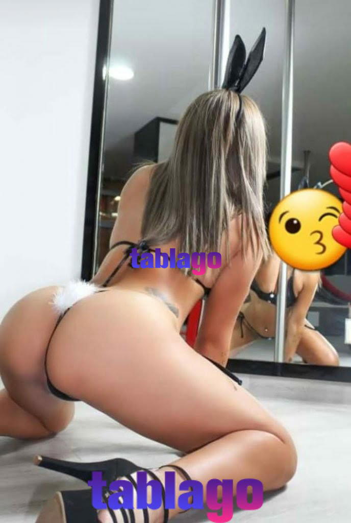 🔥ESCORTS EN VALPARAISO🔥 CHICAS SEXYS CALIENTES DISPONIBLES 24/7😈