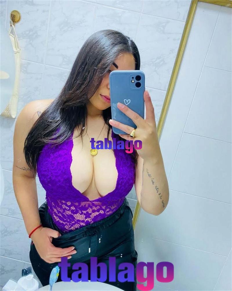 Osorno alexandra Hot chica venezolana miy caliente me encanta el sexo y dispuesta a experimentar 💋